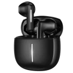 Hoco EQ33 Gem True Wireless Earbuds
