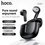 Hoco EQ33 Gem True Wireless Earbuds