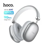 Hoco W35 Max Bluetooth Headphone