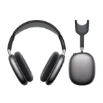 Hoco W65 Plus ANC Wireless Bluetooth Headphone
