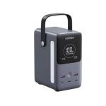 UGREEN 300W 48000mAh Portable Charger Power Bank with Smart Digital Display PB770