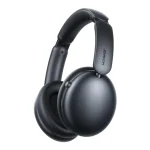 JOYROOM JR-JH1 Hybrid ANC Wireless Headphones