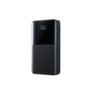 JOYROOM JR-QP191 Mini 22.5W 10000mAh Power Bank
