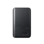 JOYROOM JR-QP191 Mini 22.5W 10000mAh Power Bank
