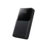 JOYROOM JR-QP191 Mini 22.5W 10000mAh Power Bank