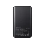 JOYROOM JR-QP192 Mini 20000mAh 22.5W Fast Charging Power Bank