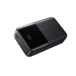 JOYROOM JR-QP192 Mini 20000mAh 22.5W Fast Charging Power Bank