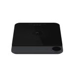 Xiaomi Mijia Ultra-thin 2100w High Power Induction Cooker (MCL04M)
