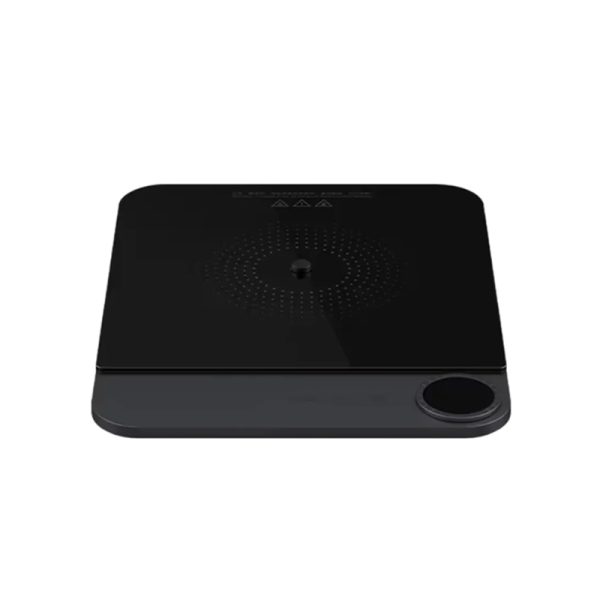 Xiaomi Mijia Ultra-thin 2100w High Power Induction Cooker (MCL04M)