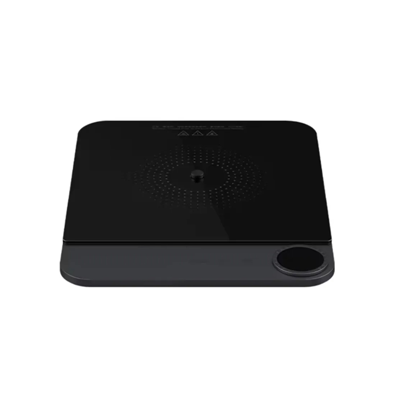 Xiaomi Mijia Ultra-thin 2100w High Power Induction Cooker (MCL04M) Xiaomi Mijia Ultra-thin 2100w High Power Induction Cooker (MCL04M)