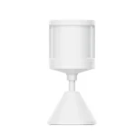 Xiaomi Smart Human Motion Body Sensor 2S (XMPIRO2SXS) with Bluetooth 5.0