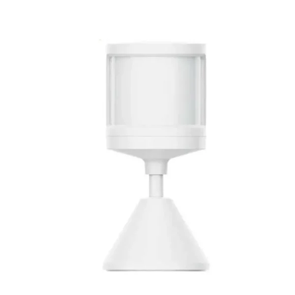 Xiaomi Smart Human Motion Body Sensor 2S (XMPIRO2SXS) with Bluetooth 5.0