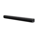 Xiaomi Soundbar 2.0ch MDZ-34-DB Smart TV Audio with Bluetooth 5.3