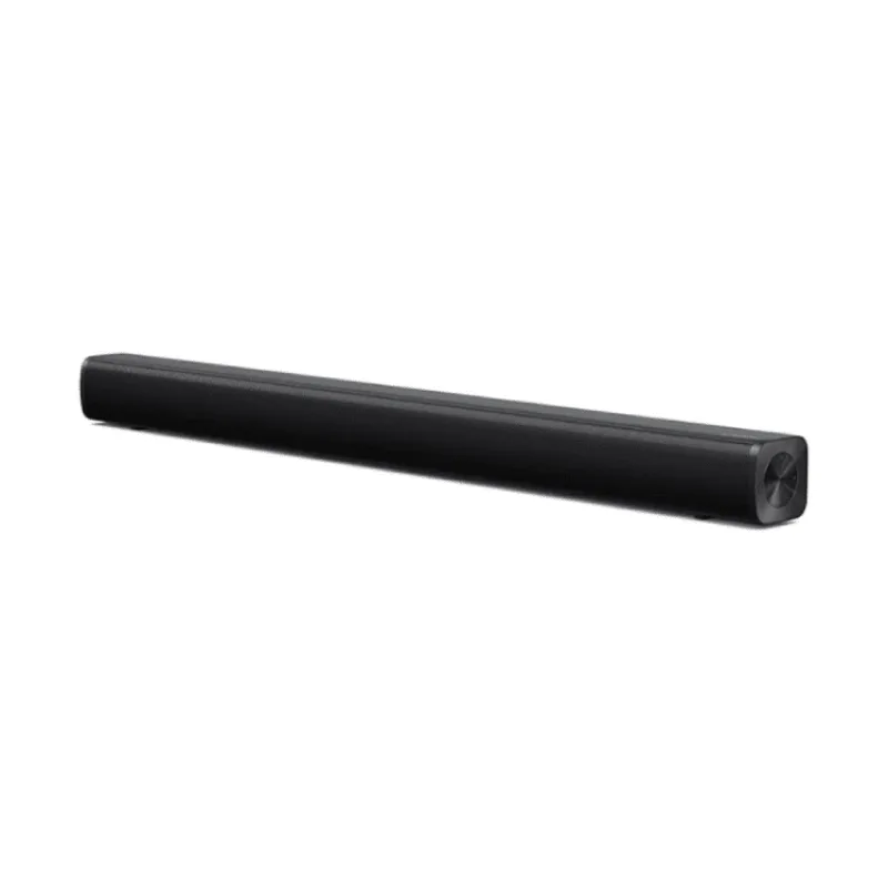 xiaomi-soundbar-2-0ch-mdz-34-db-1 Xiaomi Soundbar 2.0ch MDZ-34-DB Smart TV Audio with Bluetooth 5.3