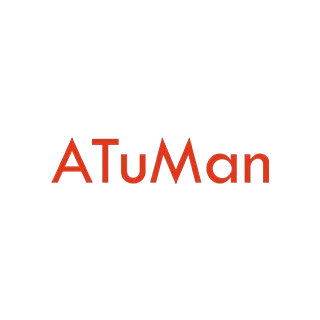 AtuMan