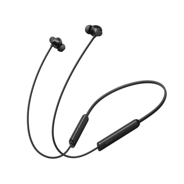 Realme Buds 5 Lite Bluetooth Neckband