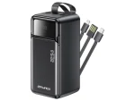 Awei PA-107 50000mAh 22.5W Power Bank