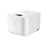 Xiaomi Multifunctional Rice Cooker 4L Global MFB090-1