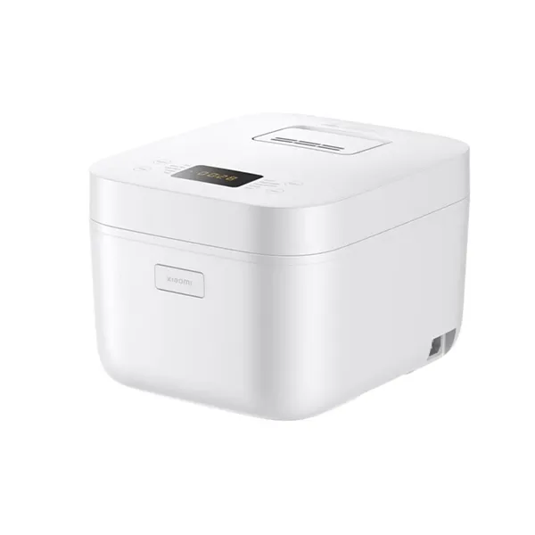 Xiaomi Multifunctional Rice Cooker 4L Global MFB090-1
