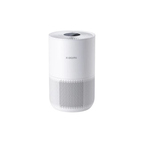 Xiaomi Smart Air Purifier 4 Compact Global AC-M18-SC