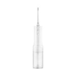 Xiaomi Water Flosser 2 Global Version