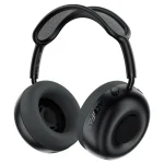 ACEFAST H19 Open Wireless Headset with 50mm Driver