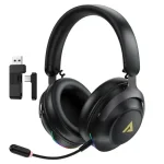 ACEFAST H20 Gaming Wireless Headset