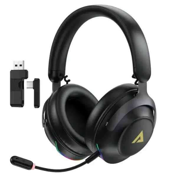 ACEFAST H20 Gaming Wireless Headset