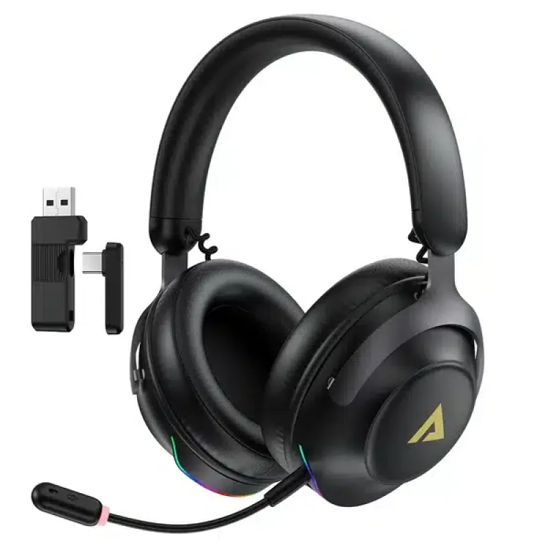ACEFAST H20 Gaming Wireless Headset ACEFAST H20 Gaming Wireless Headset
