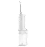 Xiaomi Water Flosser 2 Global Version