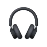 CMF Headphone Pro Bluetooth Wireless Powerful