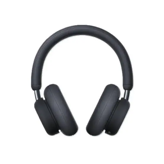 CMF Headphone Pro Bluetooth Wireless Powerful