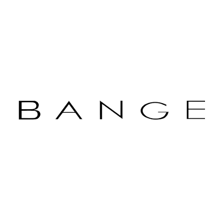 BANGE