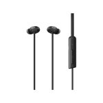 Realme Buds 5 Lite Bluetooth Neckband