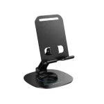 Borofone BH138 Foldable Metal Desktop Stand