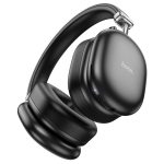 Hoco W35 Pro Max Bluetooth Headphone