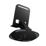 Borofone BH138 Foldable Metal Desktop Stand