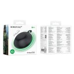 Borofone BR48 UFO Sports Bluetooth Speaker Black