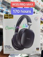 Hoco W35 Pro Max