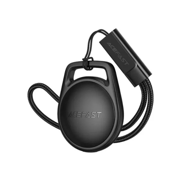 ACEFAST S2 Button Type