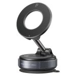 Joyroom Magnetic Phone Mount (JR-ZS501)