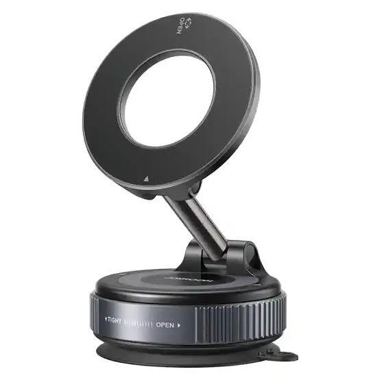 Joyroom Magnetic Phone Mount (JR-ZS501)