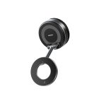 Joyroom Magnetic Phone Mount (JR-ZS501)